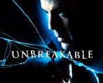 Filmul "Indestructibilul"