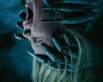 Filmul "Insidious: Ei sunt printre noi"