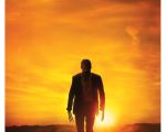 Filmul "Logan"