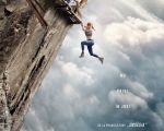 Filmul "Pericol la înălțime"