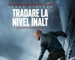 Filmul "Trădare la nivel înalt"