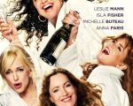 Filmul "Weekend la Spa"