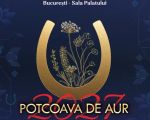 Potcoava de AUR 2027