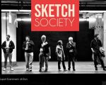 SKETCH Society | Episodul 9