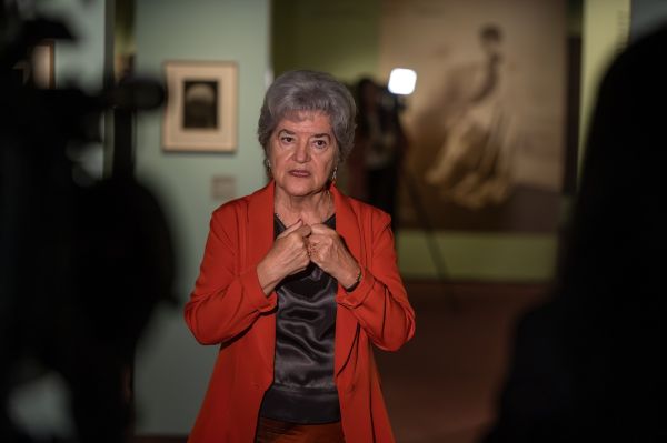 Art Safari New Museum: Sezon nou