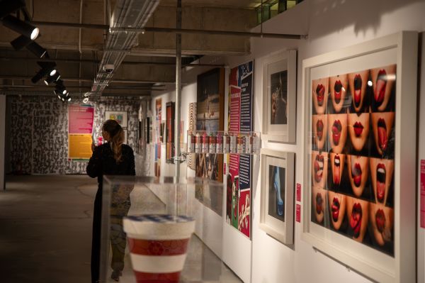 Art Safari New Museum: Sezon nou