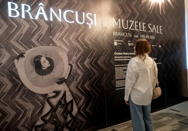 Art Safari New Museum: Sezon nou