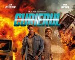 Filmul "Curierul"