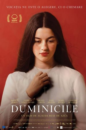 Filmul "Duminicile"