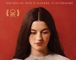Filmul "Duminicile"