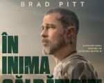 Filmul "În inima sălbăticiei"