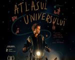 Filmul "Atlasul Universului"