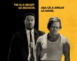 Filmul "Cu orice preț"