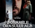 Filmul "Dosarele orașului alb"