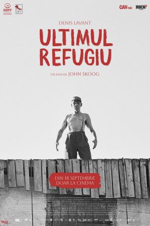 Filmul "Ultimul refugiu"