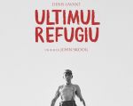 Filmul "Ultimul refugiu"