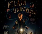 Filmul "Atlasul Universului"