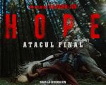 Filmul "Hope: Atacul final"