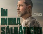 Filmul "În inima sălbăticiei"