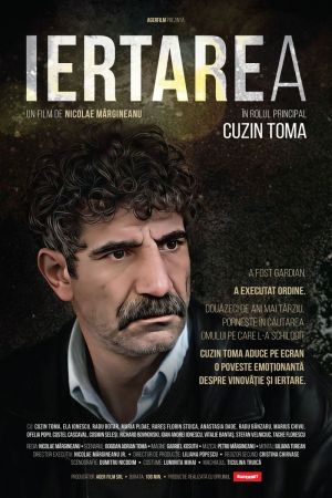 Filmul "Iertarea"