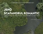 JENŐ – SCAFANDRUL ROMANTIC