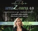 AmaZoana 4.0 | Destinația: Echilibru
