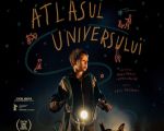 Filmul "Atlasul Universului"