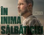 Filmul "În inima sălbăticiei"