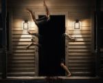 Filmul "Resident Evil"