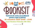 Bookisit