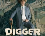 Filmul "Digger"