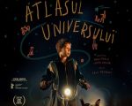 Filmul "Atlasul Universului"