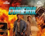 Filmul "Curierul"