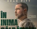 Filmul "În inima sălbăticiei"