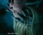 Filmul "Insidious: Ei sunt printre noi"