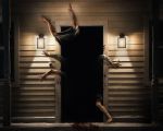 Filmul "Resident Evil"