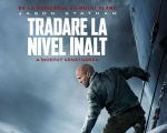 Filmul "Trădare la nivel înalt"