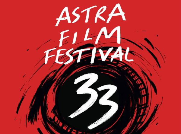 Astra Film Festival 2026