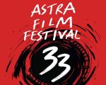 Astra Film Festival 2026