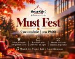 Must Fest