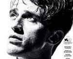 Filmul "Străinul"