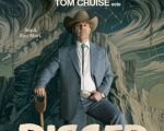 Filmul "Digger"