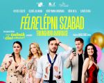 Filmul "Triunghiuri amoroase"
