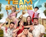 Filmul "Teambuilding 2"