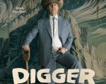 Filmul "Digger"