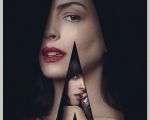 Filmul "Verity"