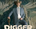 Filmul "Digger"