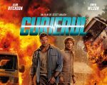 Filmul "Curierul"