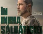 Filmul "În inima sălbăticiei"