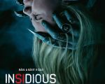 Filmul "Insidious: Ei sunt printre noi"